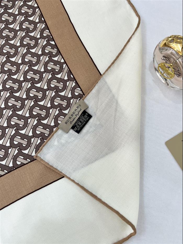 2026116121119567 140